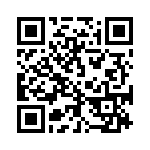 77315-101-19LF QRCode