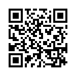 77315-101-20LF QRCode