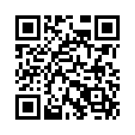 77315-101-25LF QRCode