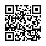 77315-101-27LF QRCode