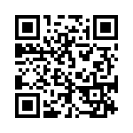 77315-101-34LF QRCode