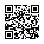 77315-102-04LF QRCode