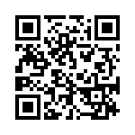 77315-102-08LF QRCode