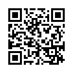 77315-102-10LF QRCode