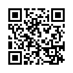 77315-102-22LF QRCode