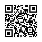 77315-103-09LF QRCode