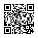 77315-103-11LF QRCode