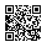 77315-107-11LF QRCode