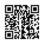 77315-113-02LF QRCode