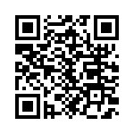 77315-113-03 QRCode