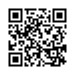 77315-113-05 QRCode