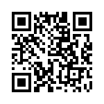 77315-113-09LF QRCode