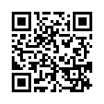 77315-113-10 QRCode