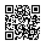 77315-113-19LF QRCode