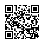 77315-113-36LF QRCode