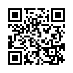 77315-118-04 QRCode