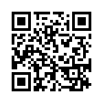 77315-118-04LF QRCode