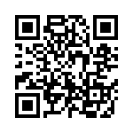 77315-118-07LF QRCode