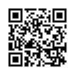 77315-118-08LF QRCode