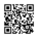 77315-118-13LF QRCode