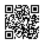 77315-118-14LF QRCode