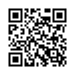 77315-118-21LF QRCode