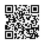 77315-118-32LF QRCode