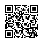 77315-120-02LF QRCode