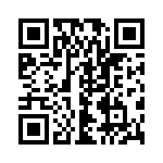 77315-122-04LF QRCode