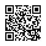 77315-124-04LF QRCode