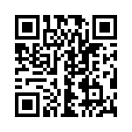 77315-124-12 QRCode