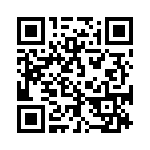 77315-124-14LF QRCode