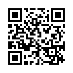 77315-124-18LF QRCode