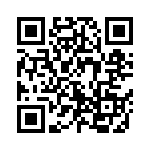 77315-124-20LF QRCode