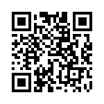 77315-124-22LF QRCode