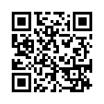 77315-124-23LF QRCode