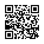 77315-124-25LF QRCode