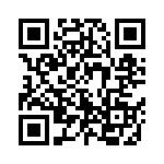 77315-124-28LF QRCode