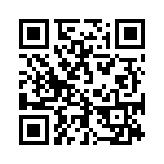 77315-125-03LF QRCode