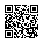 77315-401-03LF QRCode