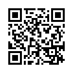 77315-401-05LF QRCode