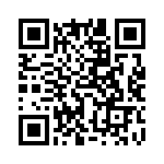 77315-401-19LF QRCode