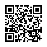 77315-401-20LF QRCode