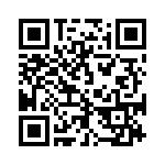 77315-401-26LF QRCode