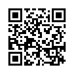 77315-401-29LF QRCode