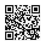 77315-401-30LF QRCode