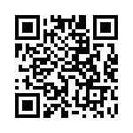 77315-407-03LF QRCode