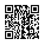 77315-413-06LF QRCode