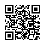 77315-413-09 QRCode