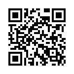 77315-413-09LF QRCode